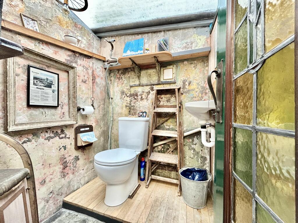 Additional image 16 of Caroline Square, Margate