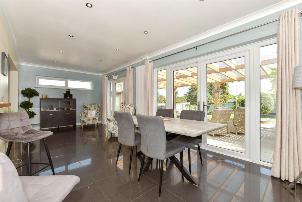 Additional image 3 of Clarence Avenue, Palm Bay, Margate, Kent