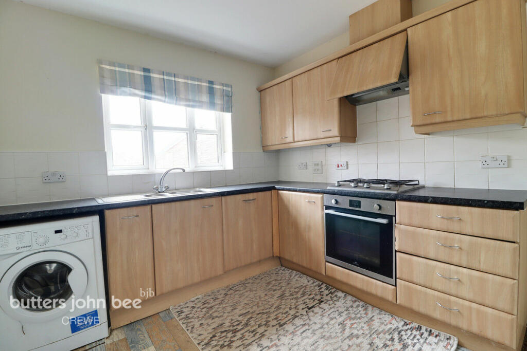 Additional image 4 of Golden Hill, Crewe