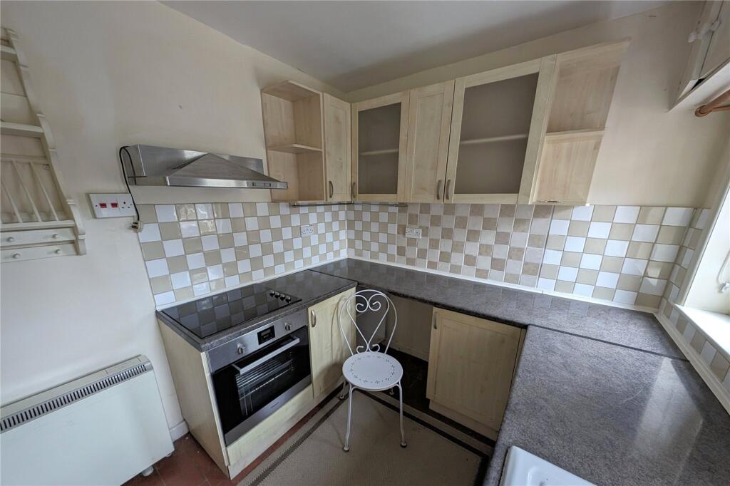 Additional image 16 of Montrose, Ravensmoor, Nantwich, Cheshire, CW5