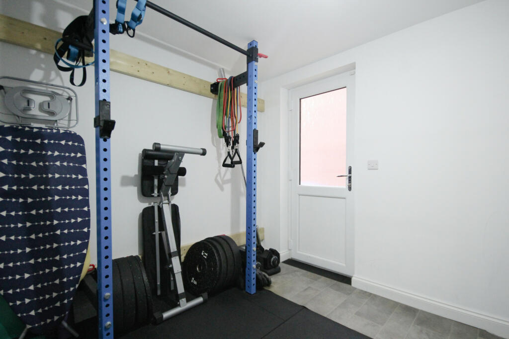 Additional image 11 of Poppy Close,  Cuddington, CW8