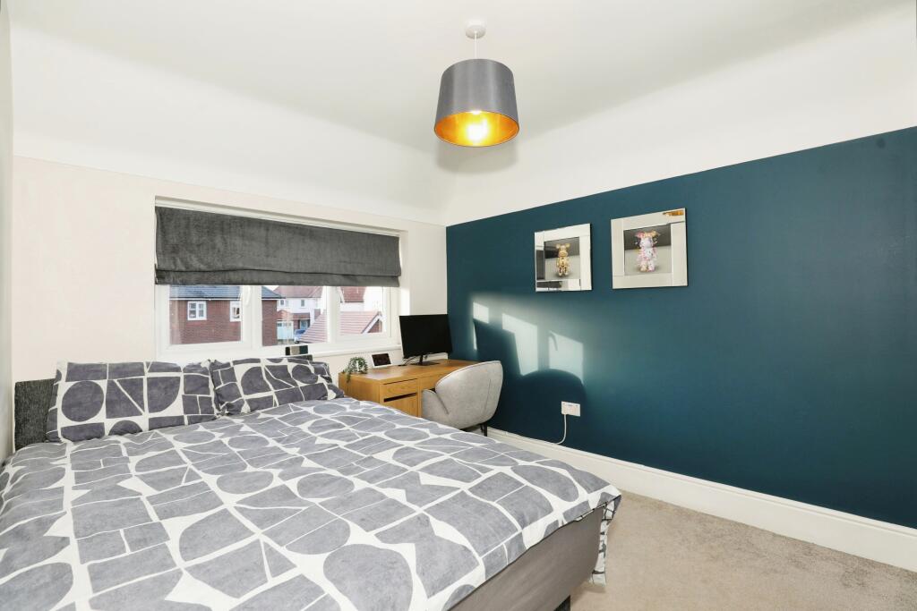 Additional image 19 of Paddock Road, Sandbach, CW11