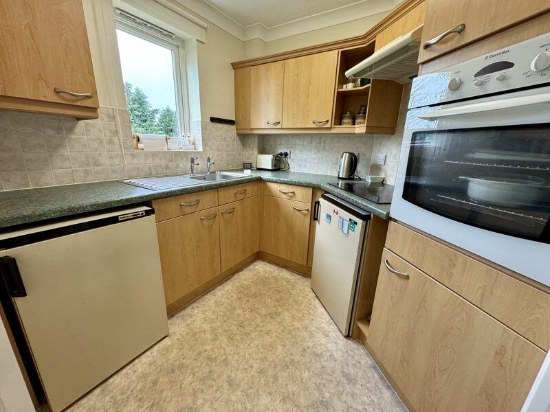 Additional image 7 of Lovell Court, Holmes Chapel