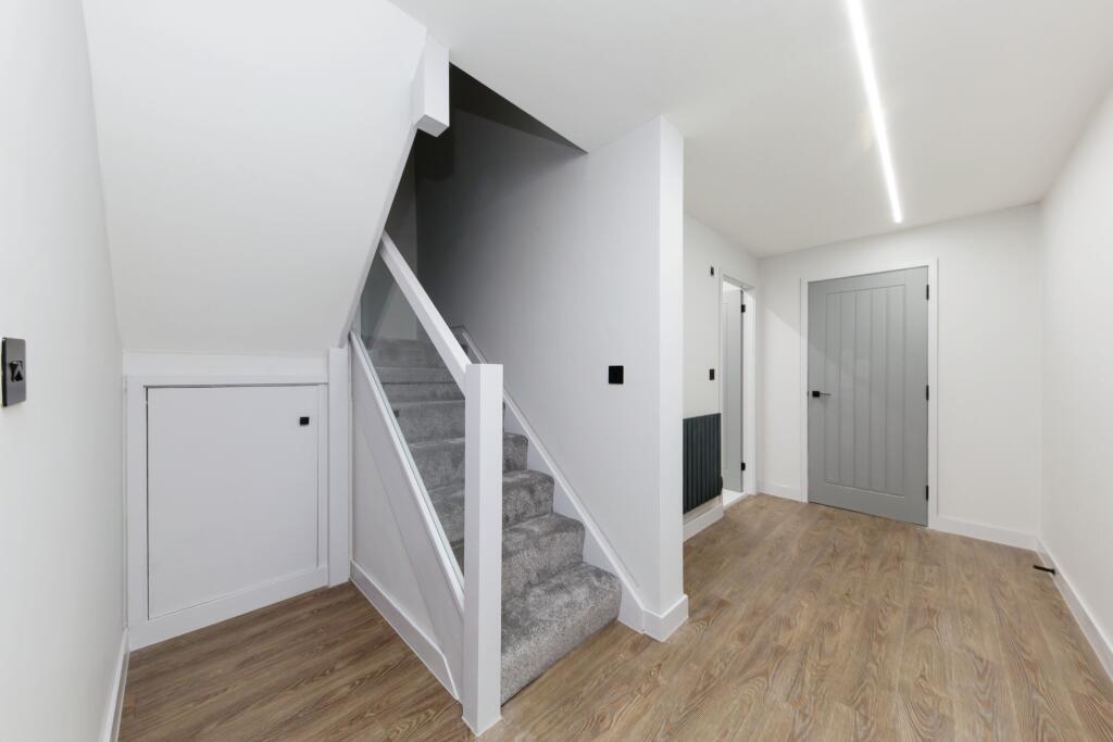 Additional image 11 of Witton Street, Northwich, Cheshire, CW9