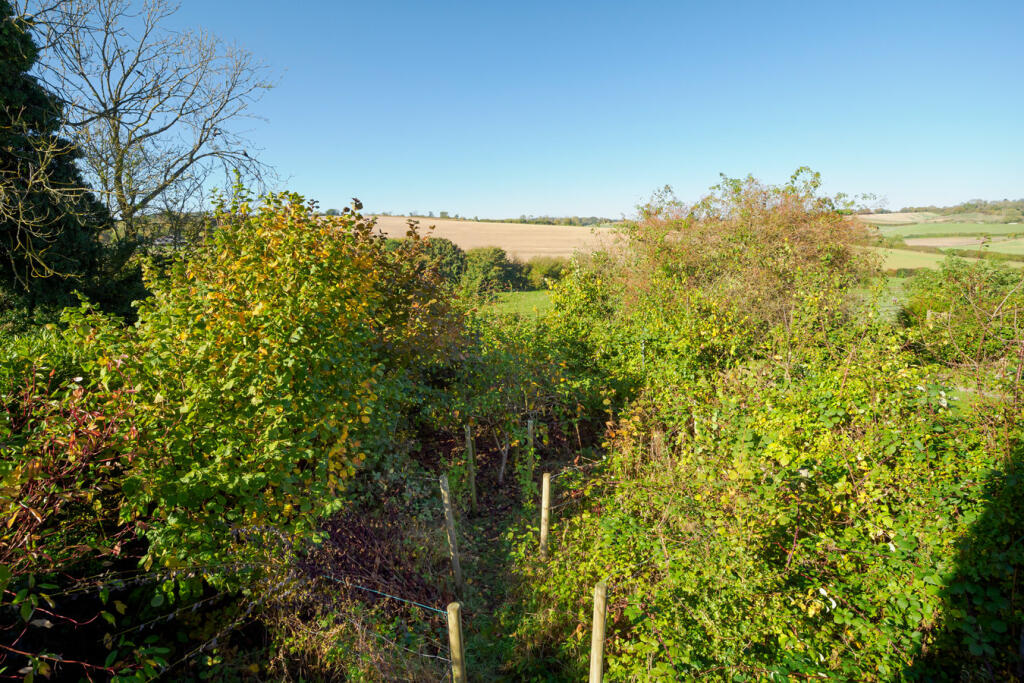 Additional image 11 of Brady Road, Lyminge, Folkestone, CT18