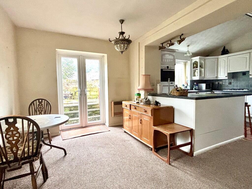 Additional image 9 of The Hill, DE4