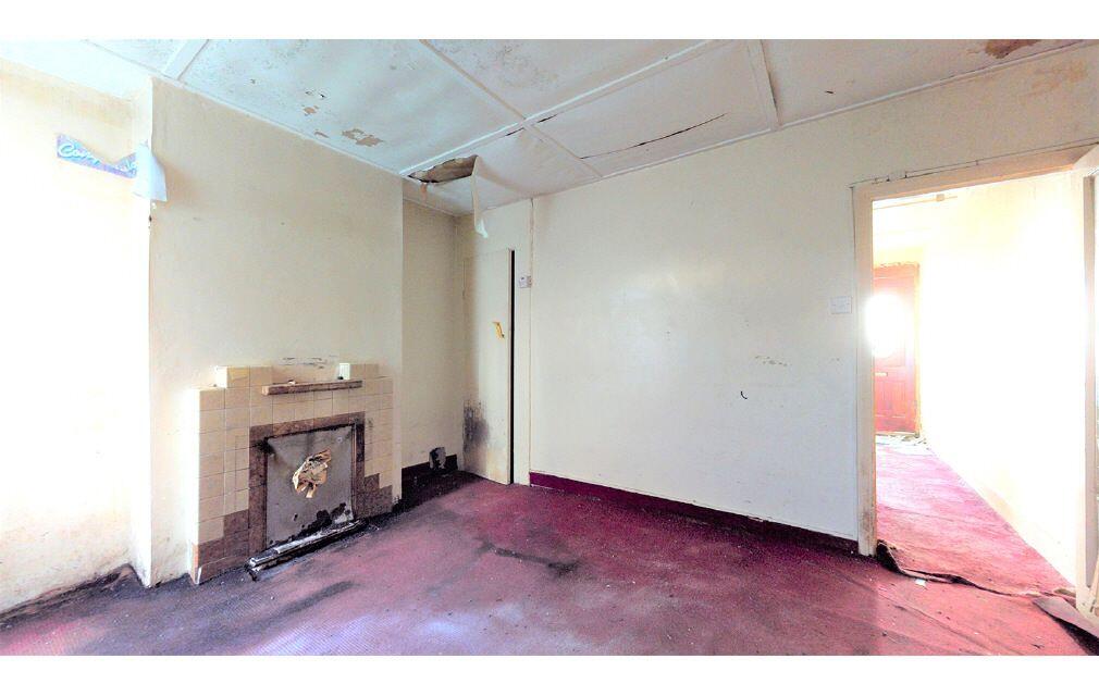 Additional image 3 of 17 Elliott Street, Gravesend, DA12 2JP