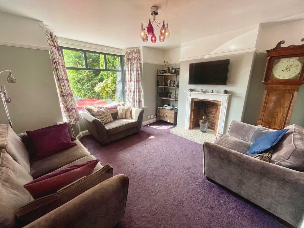 Additional image 8 of Wilsthorpe Road, Breaston, DE72