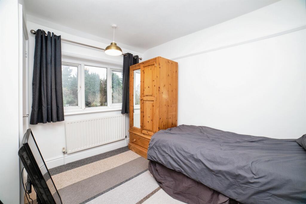 Additional image 5 of Strettea Lane, Higham, Alfreton