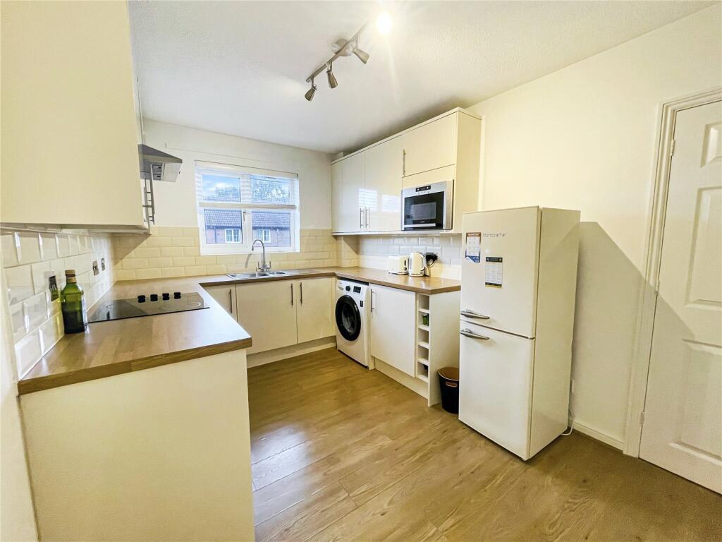 Additional image 2 of Bay Tree Close, Sidcup, Kent, DA15