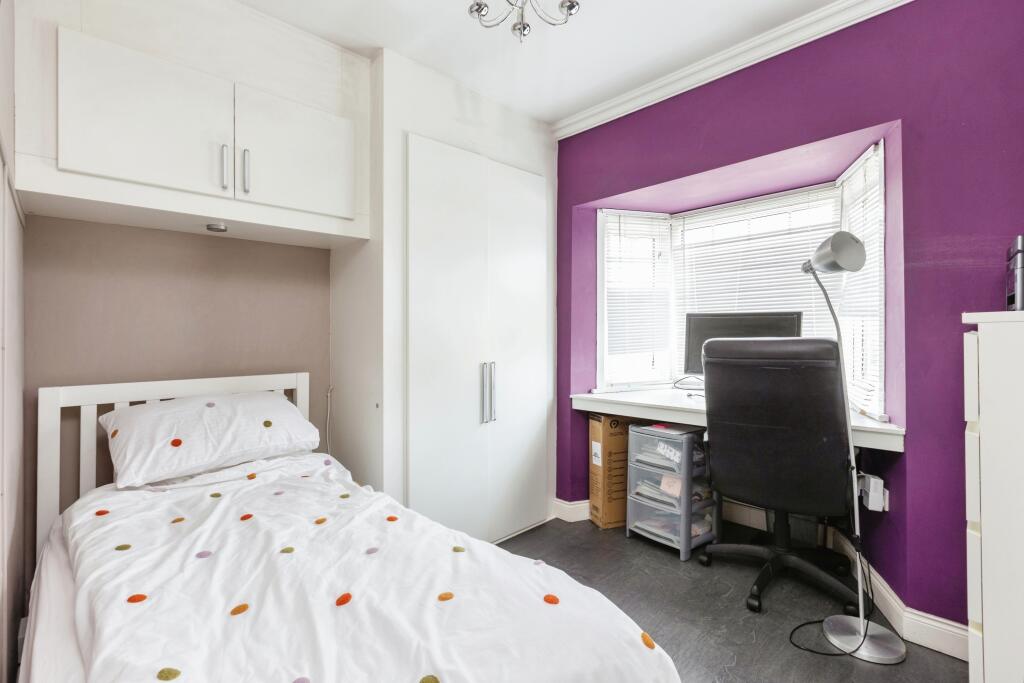 Additional image 11 of St. James's Road, Gravesend, Kent, DA11