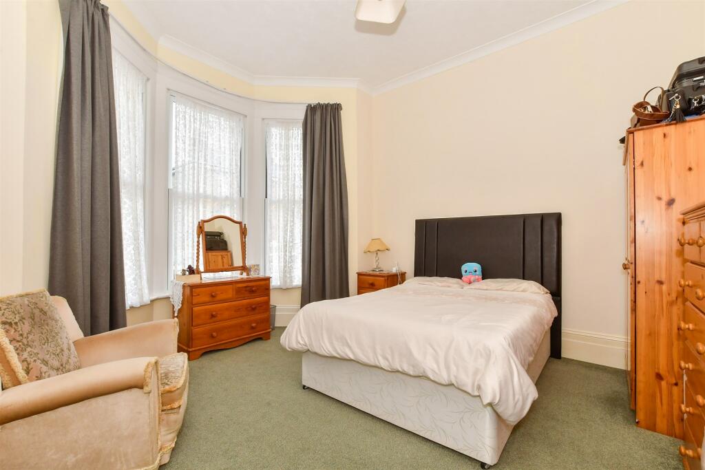 Additional image 11 of St. Peter's Road, Margate, Kent