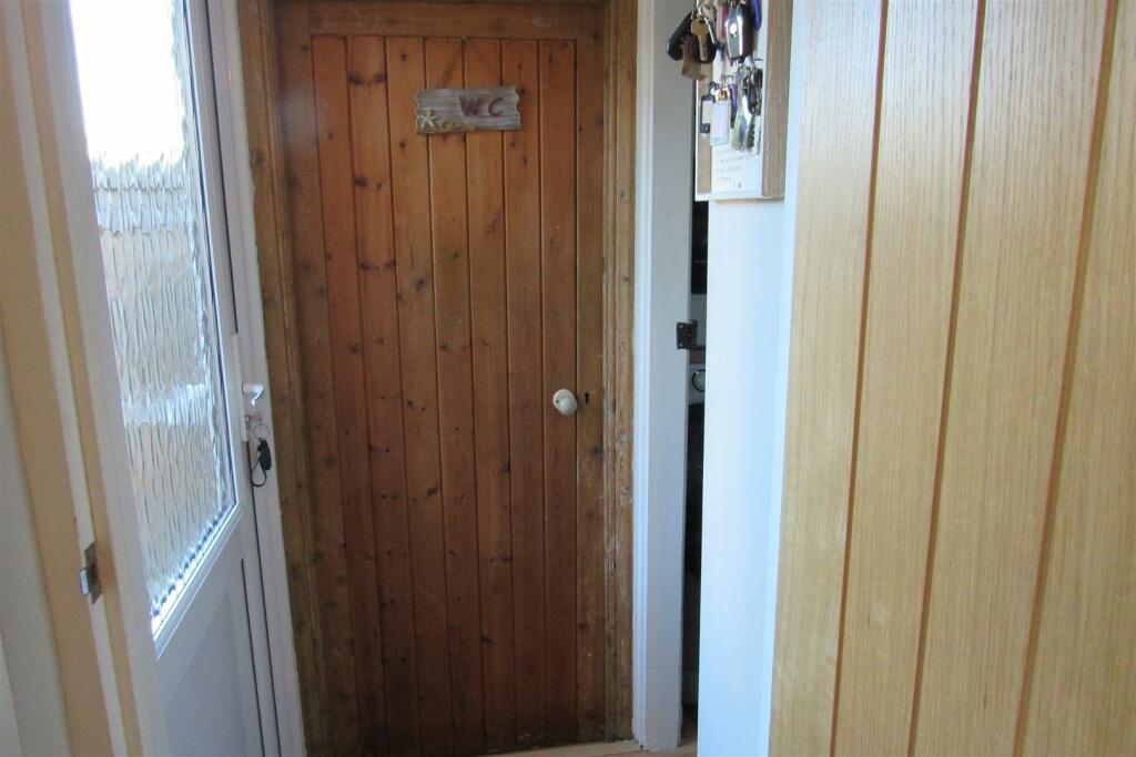 Additional image 8 of Beaumont Street, Herne Bay