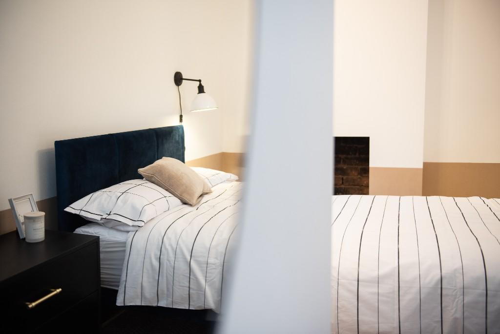 Additional image 24 of Curzon Street, Derby, Derbyshire, DE1