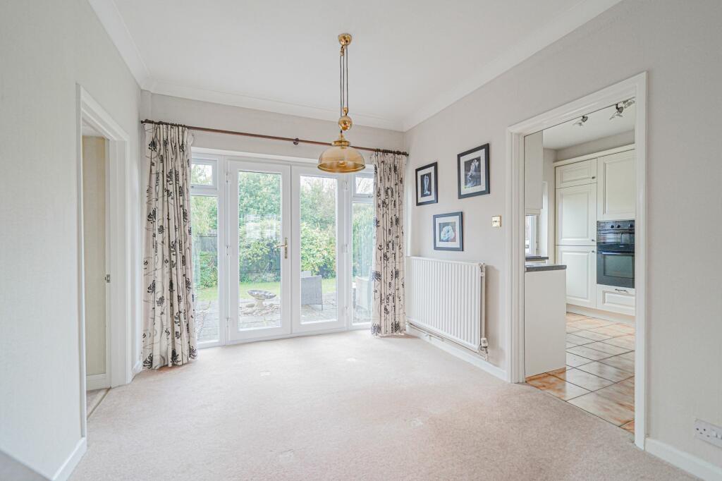 Additional image 8 of Evesham Walk, Coventry, CV4