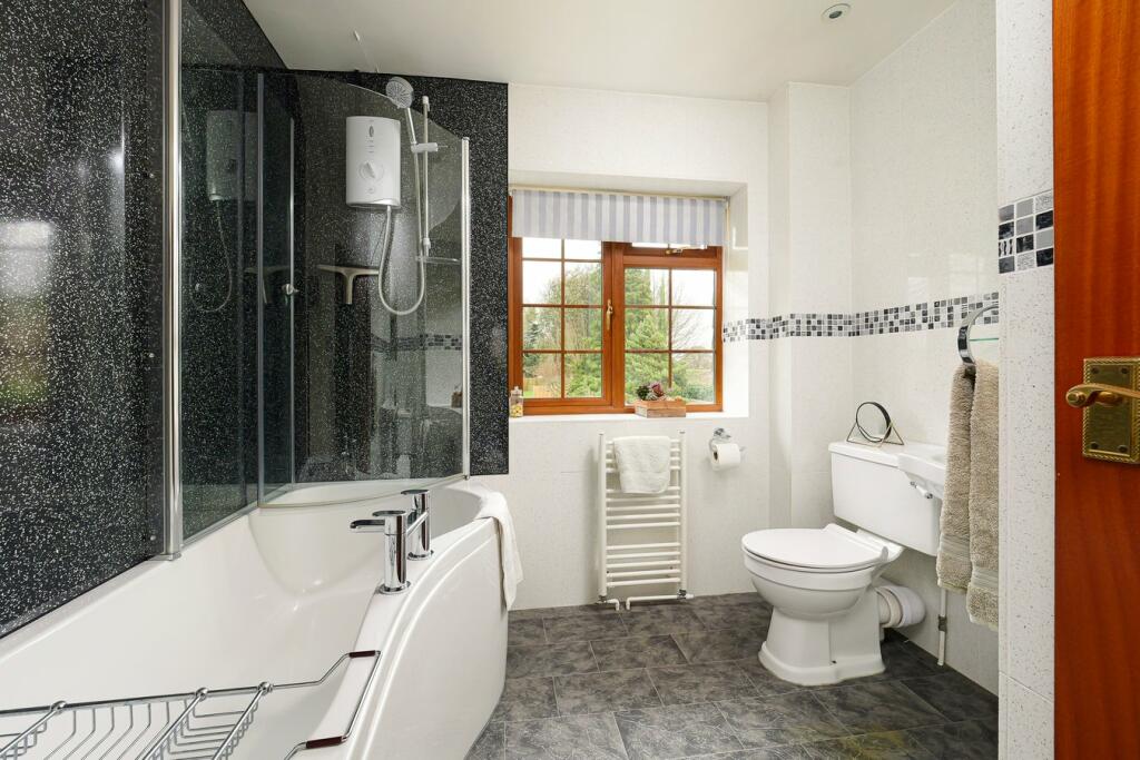 Additional image 21 of Longage Hill, Rhodes Minnis, Canterbury, CT4