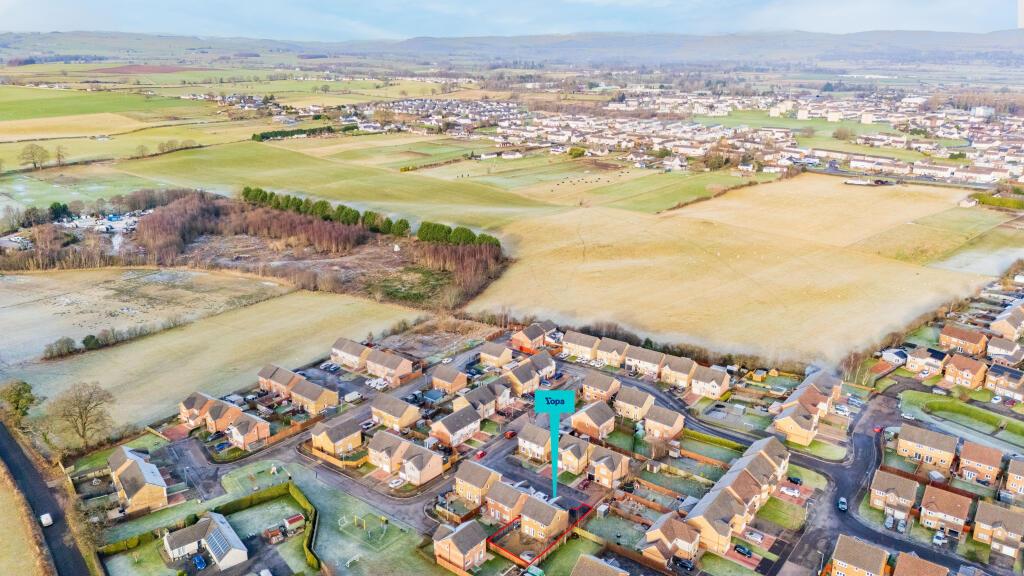 Additional image 37 of Sandypoint Drive, Dumfries, DG2