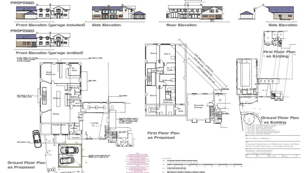 Additional image 3 of RARE OPPORTUNITY - Main Street, Carlton