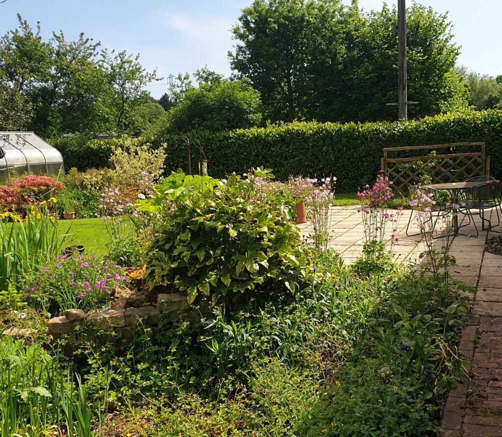 Additional image 8 of Stone Street, Stelling Minnis, Canterbury, CT4