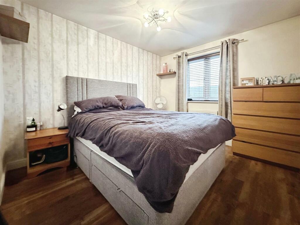 Additional image 27 of Pebble Island Way, Leamington Spa