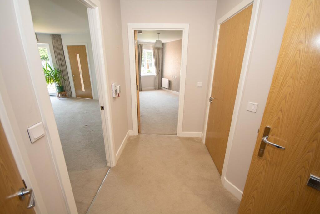 Additional image 3 of Knox Court, Bilton Road, Rugby, CV22