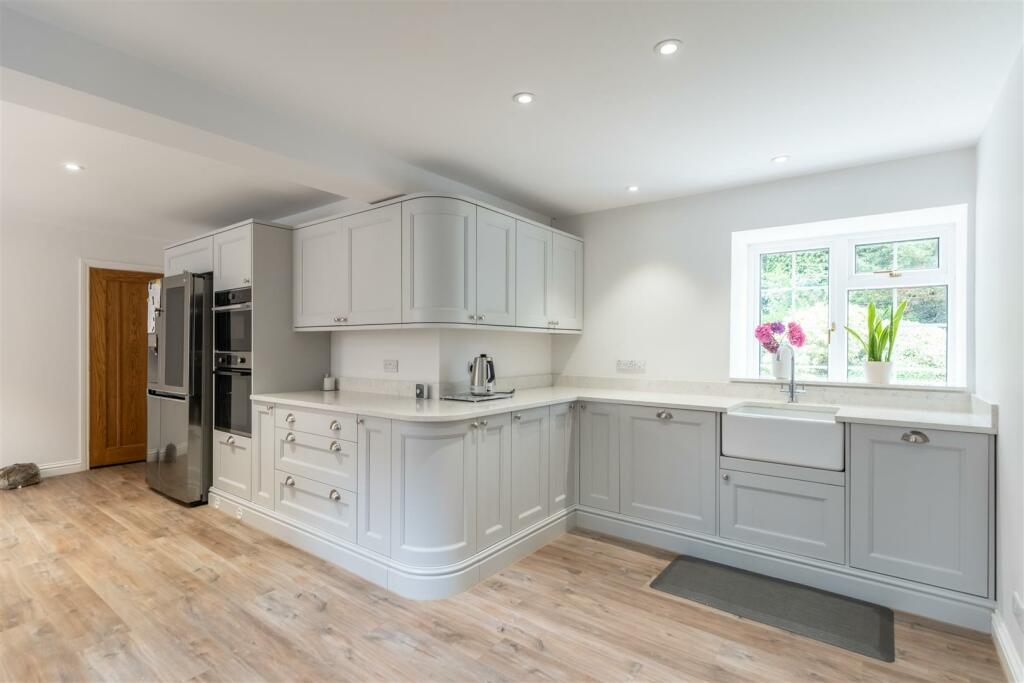 Additional image 6 of School Lane, Bunbury