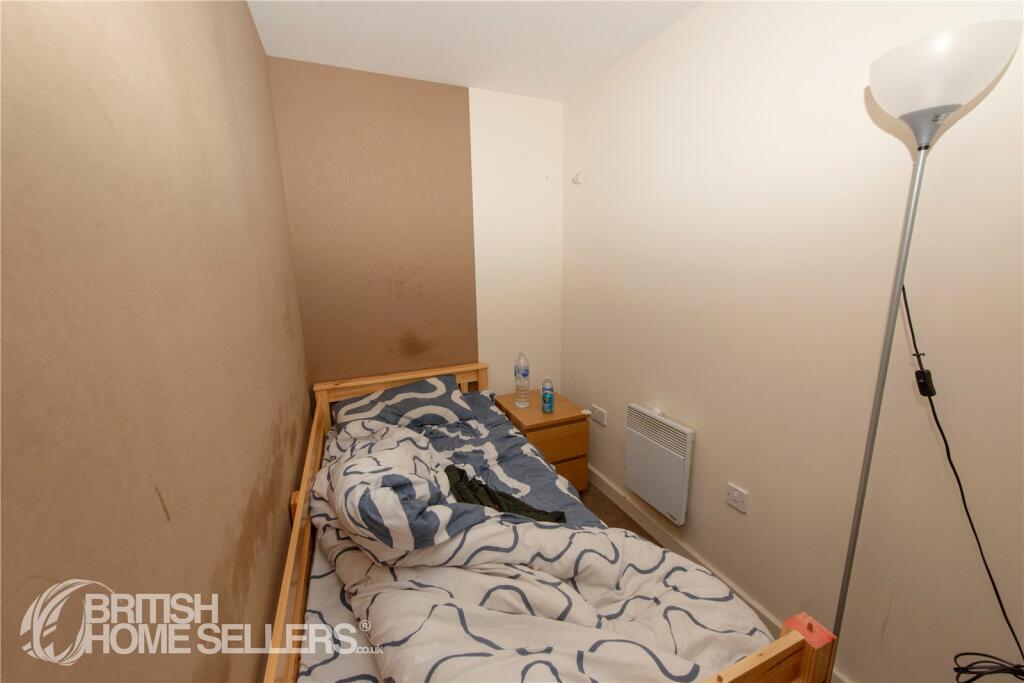 Additional image 9 of Priory Place, Coventry, West Midlands, CV1