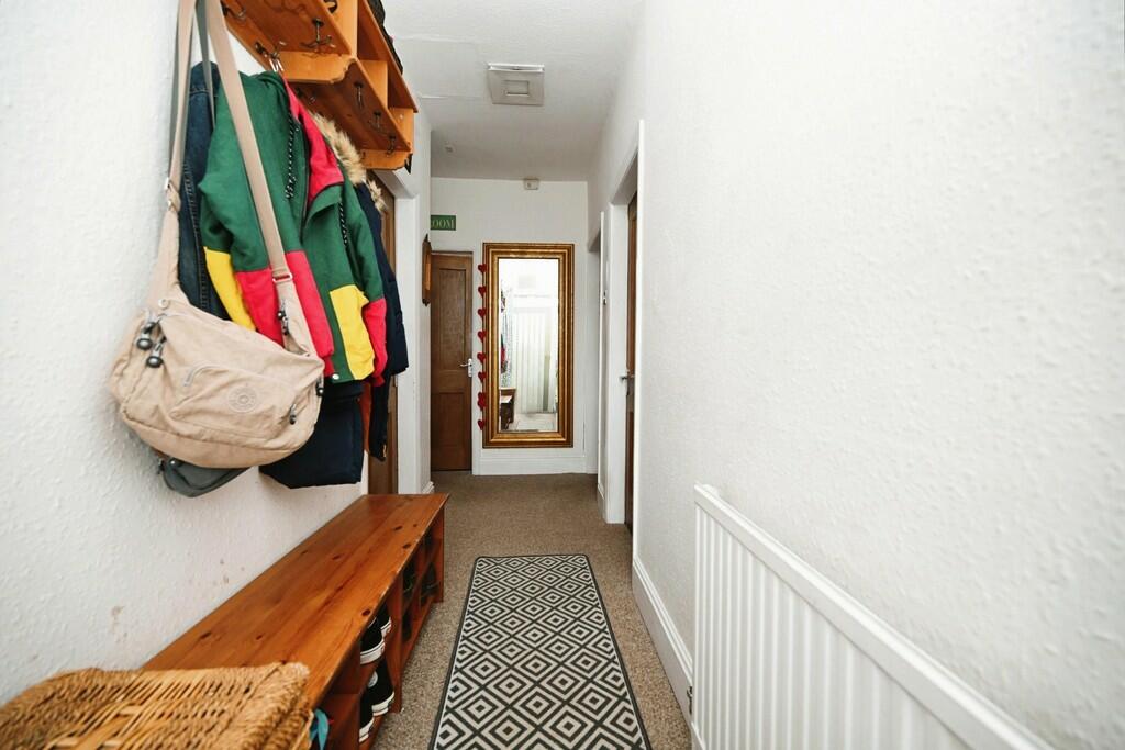 Additional image 7 of Cawston Lane, Dunchurch