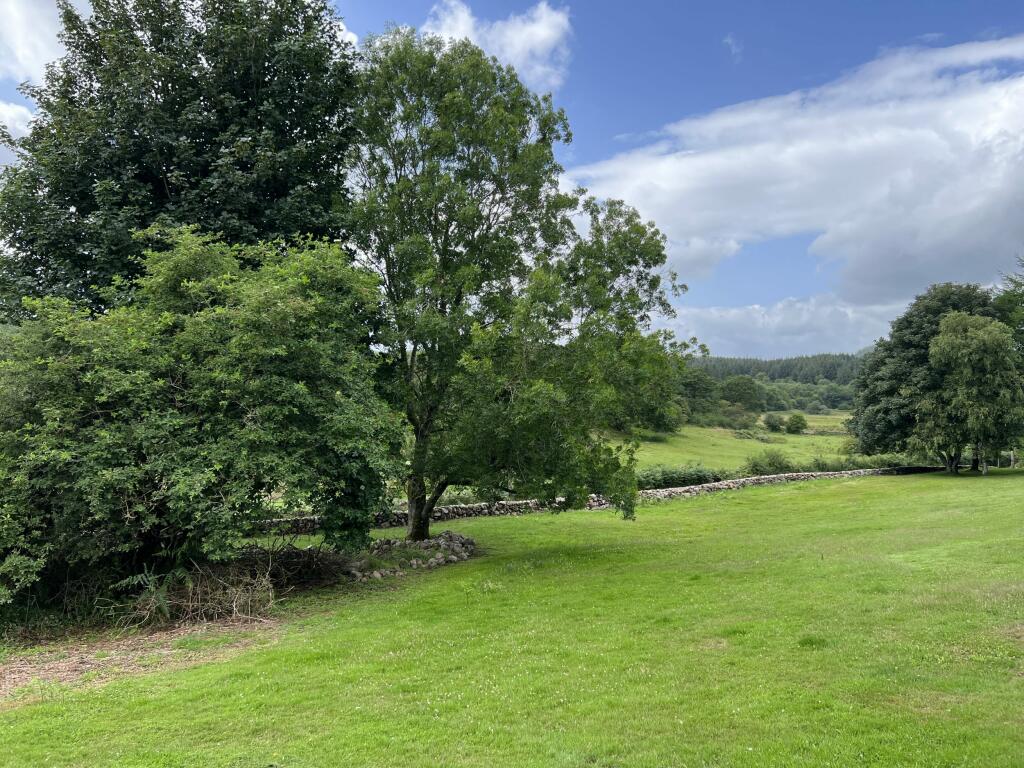 Additional image 6 of Braemar, 4 Barend, Sandyhills