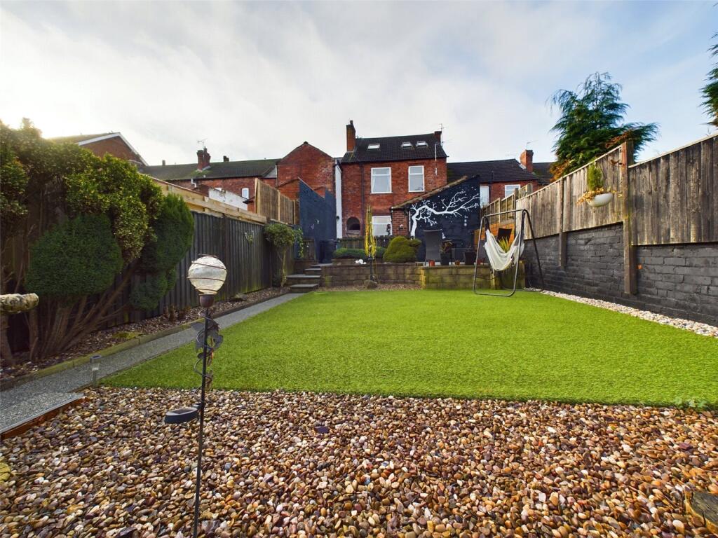 Additional image 23 of Loscoe Road, Heanor, Derbyshire, DE75