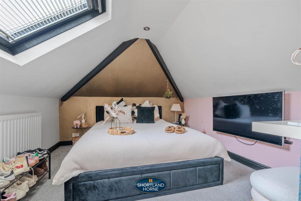 Additional image 18 of Mill Hill, Baginton, Coventry