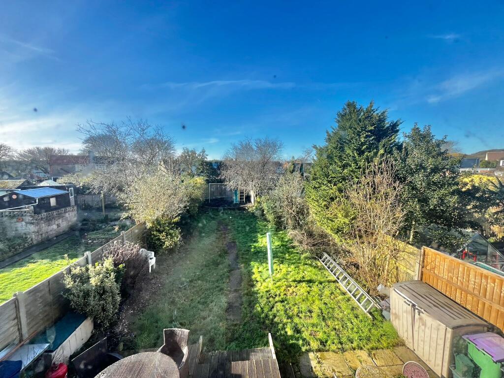 Additional image 3 of Keddows Close, Hythe, CT21