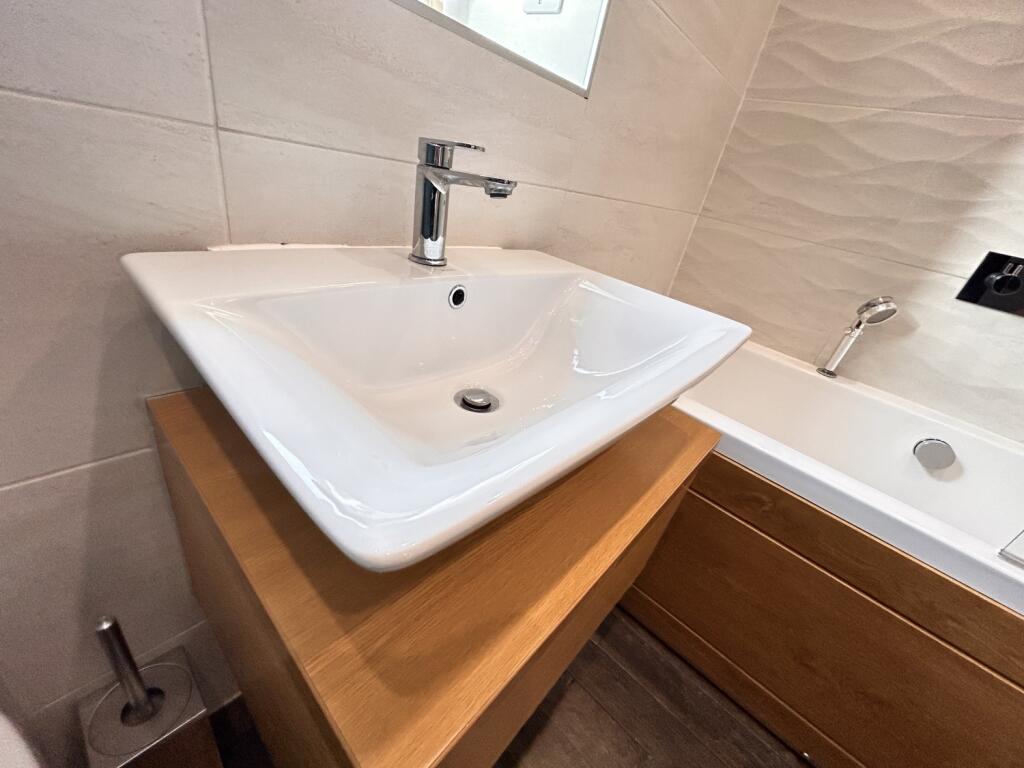 Additional image 21 of Woodburn Grove, Langley Moor, Durham, County Durham, DH7