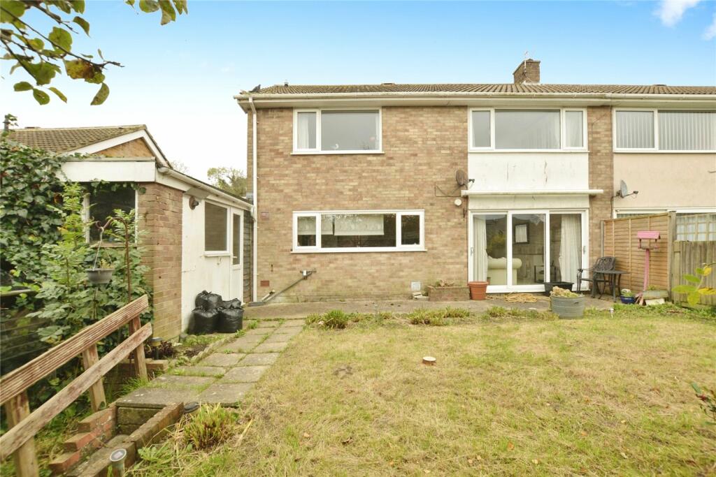 Additional image 20 of Downs Road, Folkestone, Kent, CT19