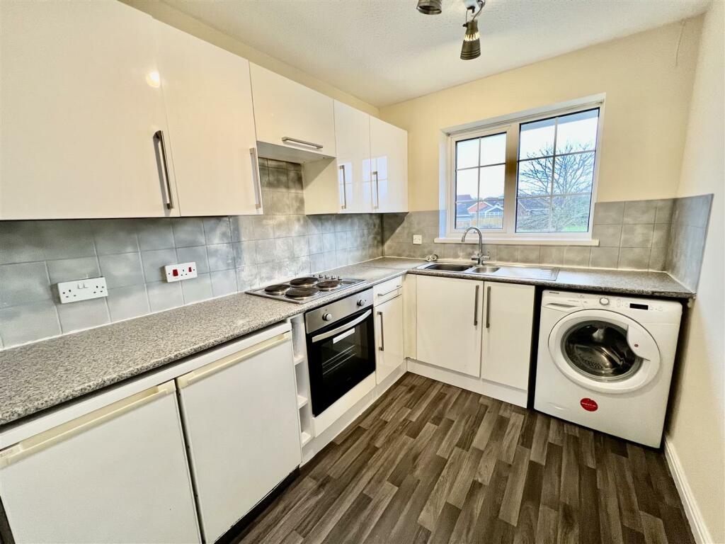 Additional image 8 of Redmire Close, Darlington