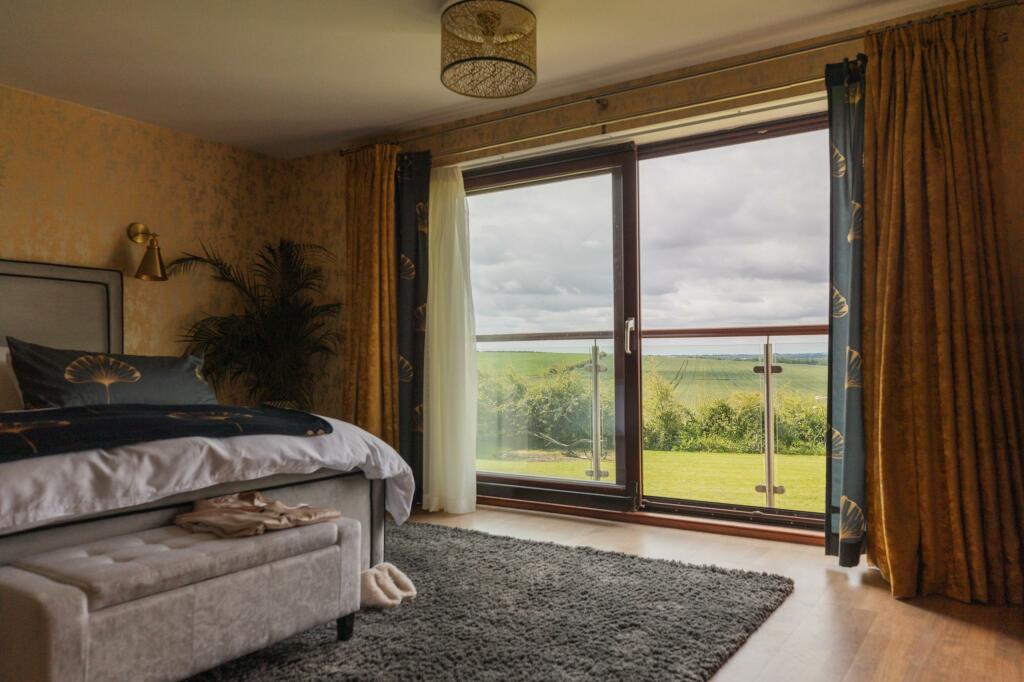 Additional image 17 of 1 High Farm Rise, Great Lumley, DH3