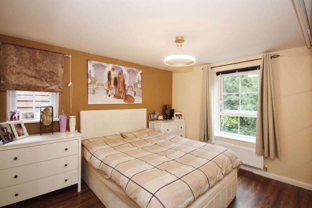 Additional image 6 of Tawny Grove, Coventry