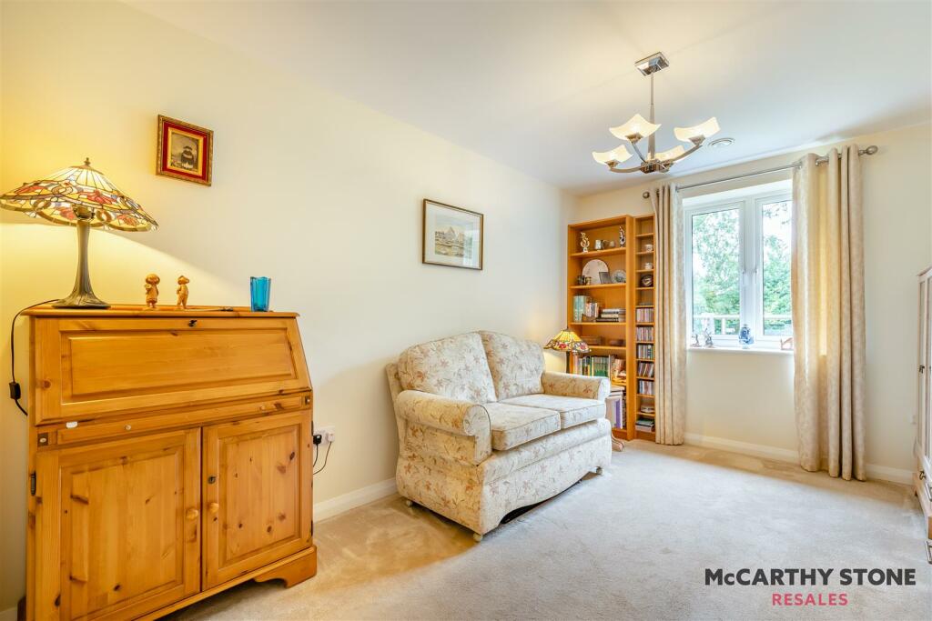 Additional image 16 of Bradburns Lane, Hartford, Northwich