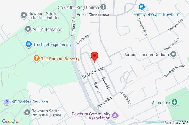 Additional image 14 of Newburn Avenue, Bowburn, Durham, DH6