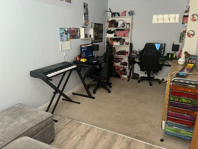 Additional image 16 of Church Street, Denby Village, Ripley