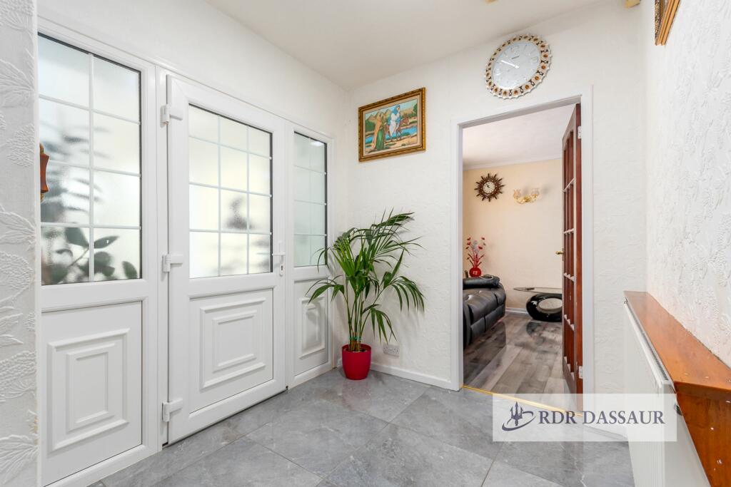 Additional image 20 of Burbages Lane, Longford, CV6