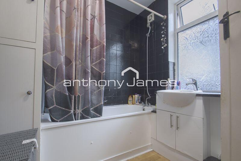 Additional image 12 of Bellegrove Road, Welling, Kent , DA16