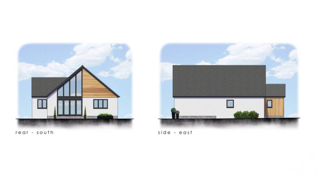 Additional image 14 of Chrysler Avenue, Herne Bay