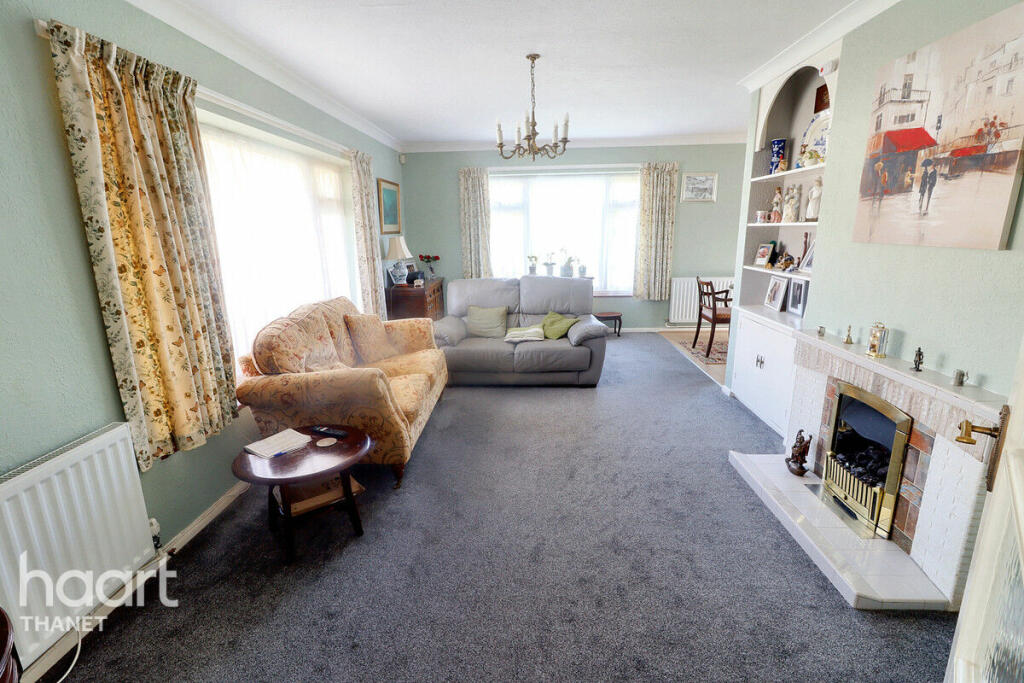 Additional image 3 of Manor Drive, Birchington