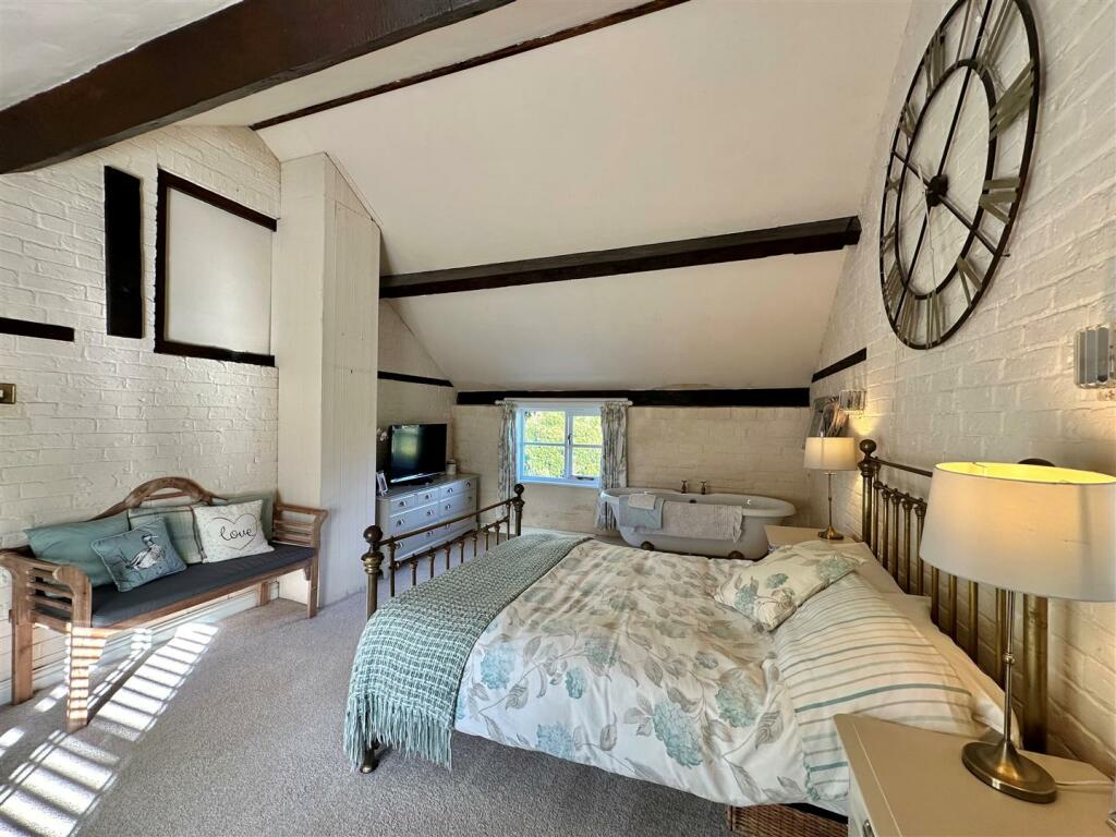 Additional image 26 of Wrenbury Road, Wrenbury, Nantwich, Cheshire