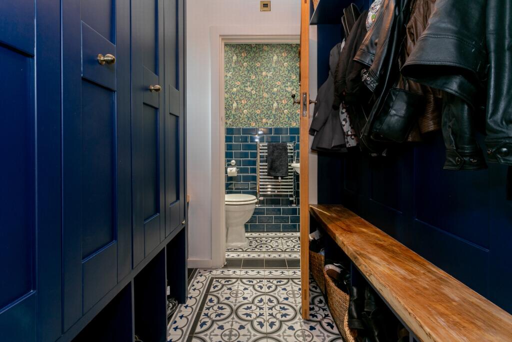 Additional image 24 of Sandling Road, Saltwood, CT21