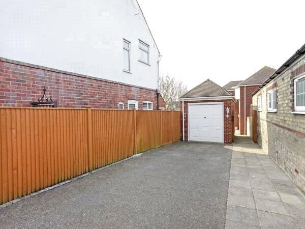 Additional image 2 of Archer Road, Folkestone, Kent, CT19