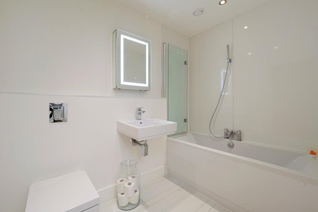 Additional image 9 of Court Road, Hythe, CT21