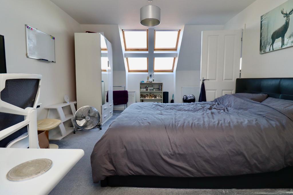 Additional image 16 of Coalfield Grove, Aylesham, Canterbury, Kent, CT3 3FX