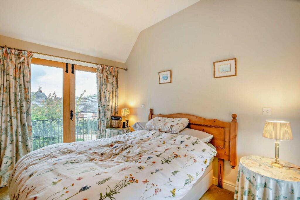 Additional image 12 of South View Lane, Cholmondeston, CW7